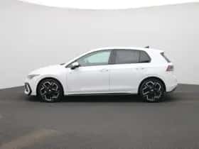 Volkswagen Golf (2025) thumbnail 7