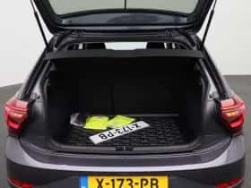 Volkswagen Polo (2024) thumbnail 14