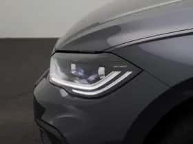 Volkswagen Polo (2024) thumbnail 16