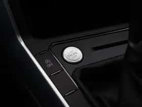 Volkswagen Polo (2024) thumbnail 21