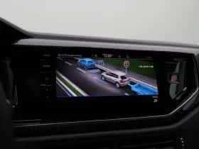 Volkswagen Polo (2024) thumbnail 30