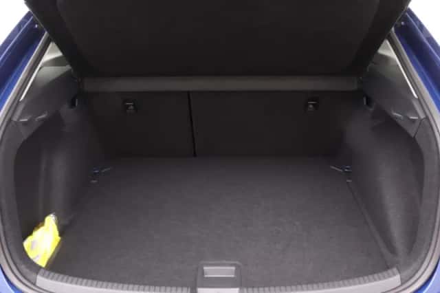 Volkswagen Taigo (2024) thumbnail 12