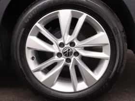 Volkswagen Taigo (2024) thumbnail 14