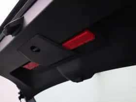 Volkswagen Polo (2022) thumbnail 12