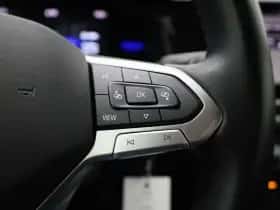 Volkswagen Polo (2022) thumbnail 17