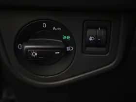 Volkswagen Polo (2022) thumbnail 26