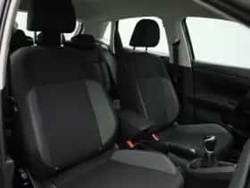 Volkswagen Polo (2022) thumbnail 33