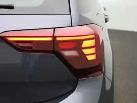 Volkswagen Polo (2022) thumbnail 34