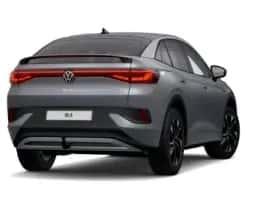 Volkswagen ID.5 (2022) thumbnail 4