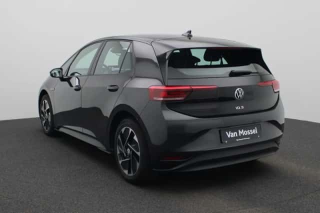 Volkswagen ID.3 (2023) thumbnail 2