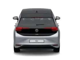 Volkswagen ID.3 (2022) thumbnail 4