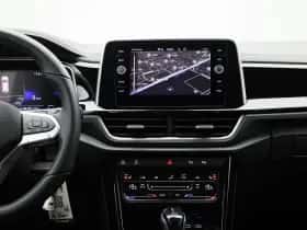 Volkswagen T-Roc (2025) thumbnail 9