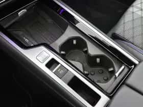 Volkswagen Passat (2025) thumbnail 12