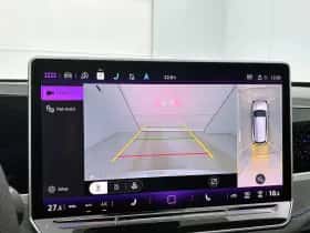 Volkswagen Passat (2025) thumbnail 13