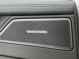 Volkswagen Passat (2025) thumbnail 14