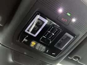 Volkswagen Passat (2025) thumbnail 15