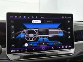 Volkswagen Passat (2025) thumbnail 17