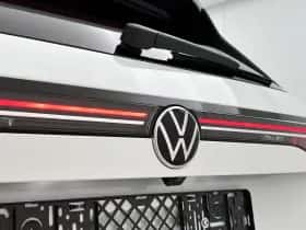 Volkswagen Passat (2025) thumbnail 23