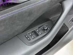 Volkswagen Passat (2025) thumbnail 24