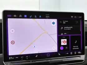 Volkswagen Passat (2025) thumbnail 25