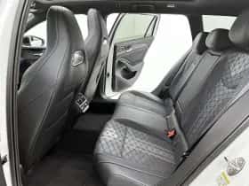 Volkswagen Passat (2025) thumbnail 26