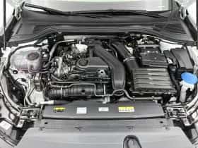 Volkswagen Passat (2025) thumbnail 27