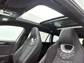 Volkswagen Passat (2025) thumbnail 28