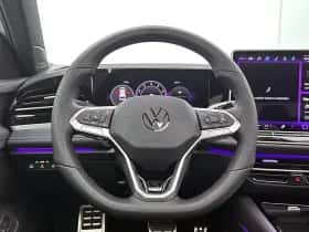 Volkswagen Passat (2025) thumbnail 31