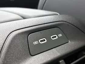 Volkswagen Passat (2025) thumbnail 8
