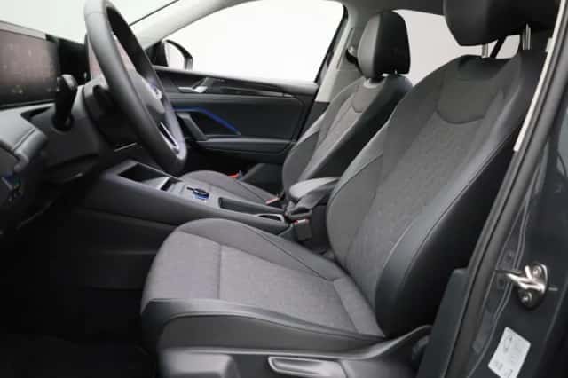 Volkswagen Tiguan (2026) thumbnail 11