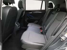 Volkswagen Tiguan (2026) thumbnail 12