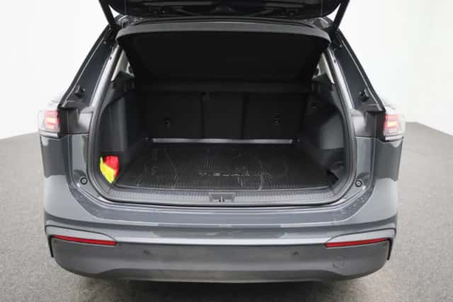 Volkswagen Tiguan (2026) thumbnail 13