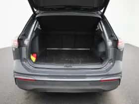 Volkswagen Tiguan (2026) thumbnail 13