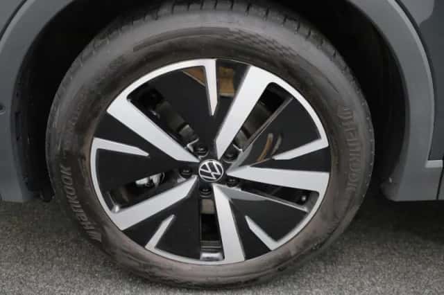 Volkswagen Tiguan (2026) thumbnail 16