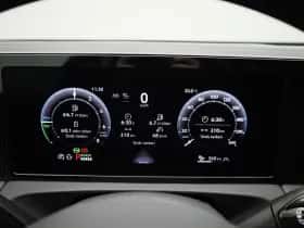 Volkswagen Tiguan (2026) thumbnail 19
