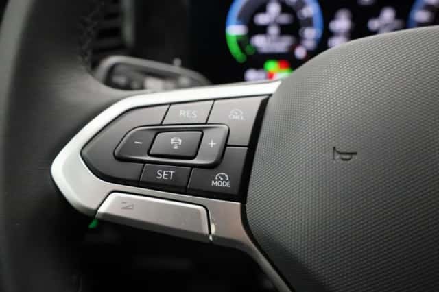 Volkswagen Tiguan (2026) thumbnail 20