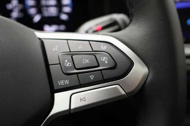 Volkswagen Tiguan (2026) thumbnail 21