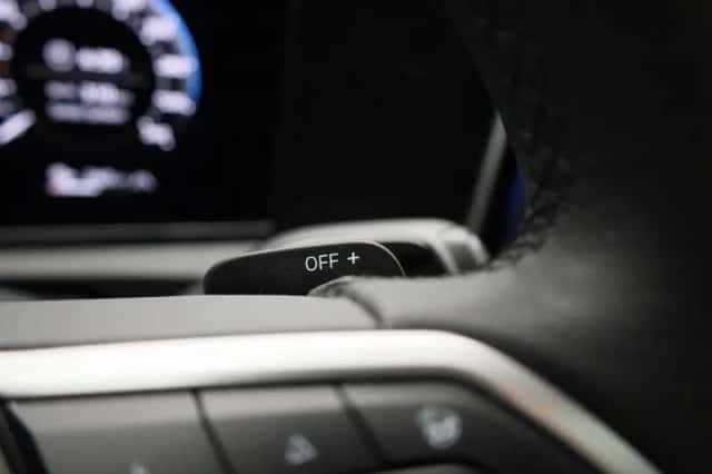 Volkswagen Tiguan (2026) thumbnail 23