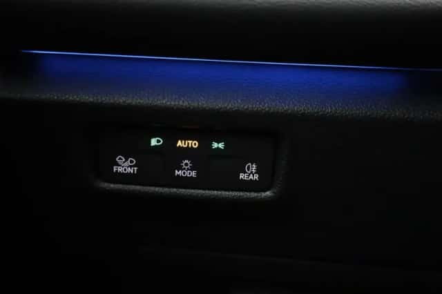 Volkswagen Tiguan (2026) thumbnail 26