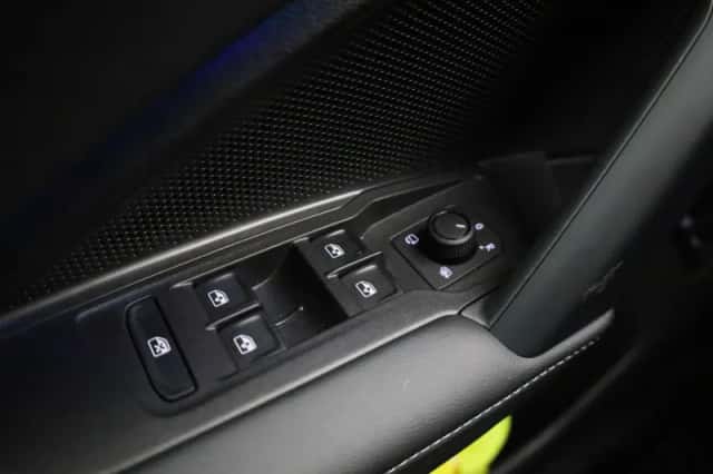 Volkswagen Tiguan (2026) thumbnail 27