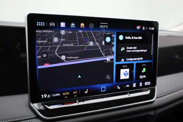 Volkswagen Tiguan (2026) thumbnail 28