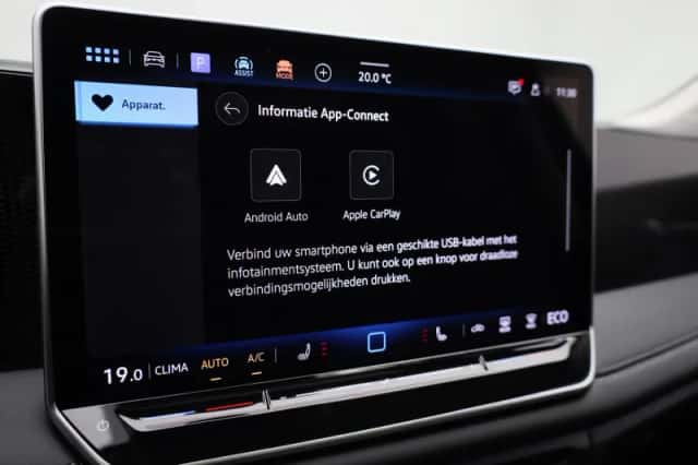 Volkswagen Tiguan (2026) thumbnail 29