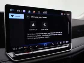 Volkswagen Tiguan (2026) thumbnail 29