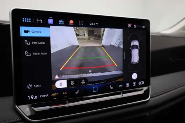 Volkswagen Tiguan (2026) thumbnail 31