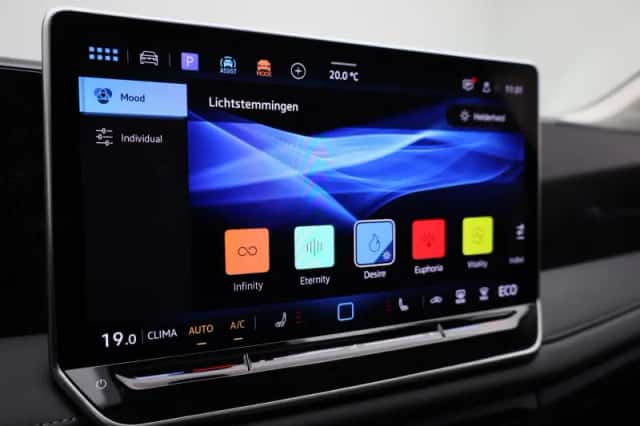 Volkswagen Tiguan (2026) thumbnail 32