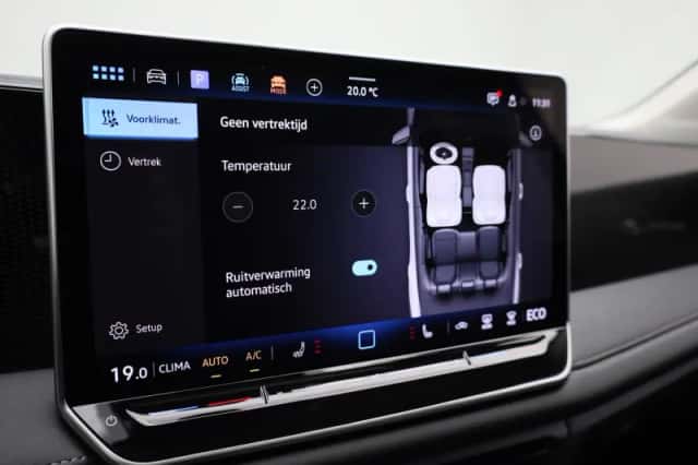 Volkswagen Tiguan (2026) thumbnail 33