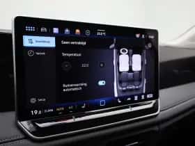 Volkswagen Tiguan (2026) thumbnail 33