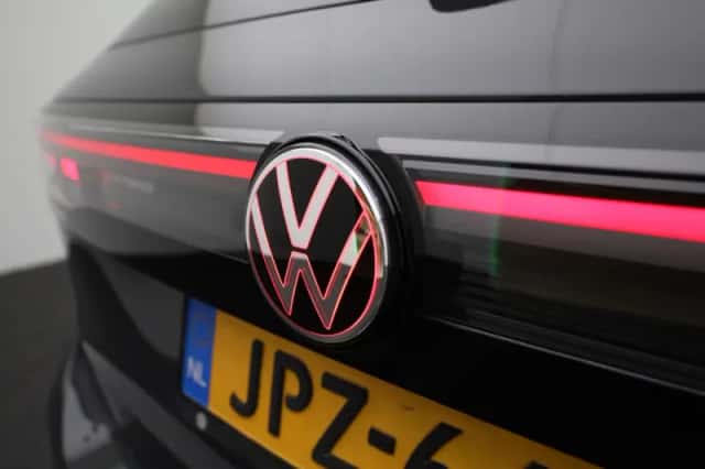 Volkswagen Tiguan (2026) thumbnail 36