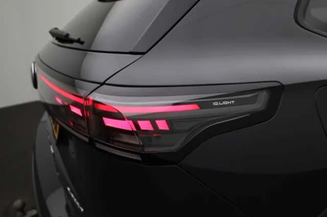 Volkswagen Tiguan (2026) thumbnail 39