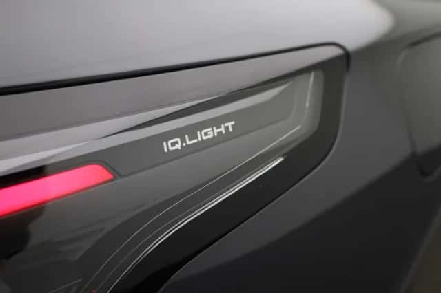 Volkswagen Tiguan (2026) thumbnail 40
